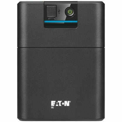 V7H26DEBD6D28C1E66EA65BB025F40BB14FR5053423P2