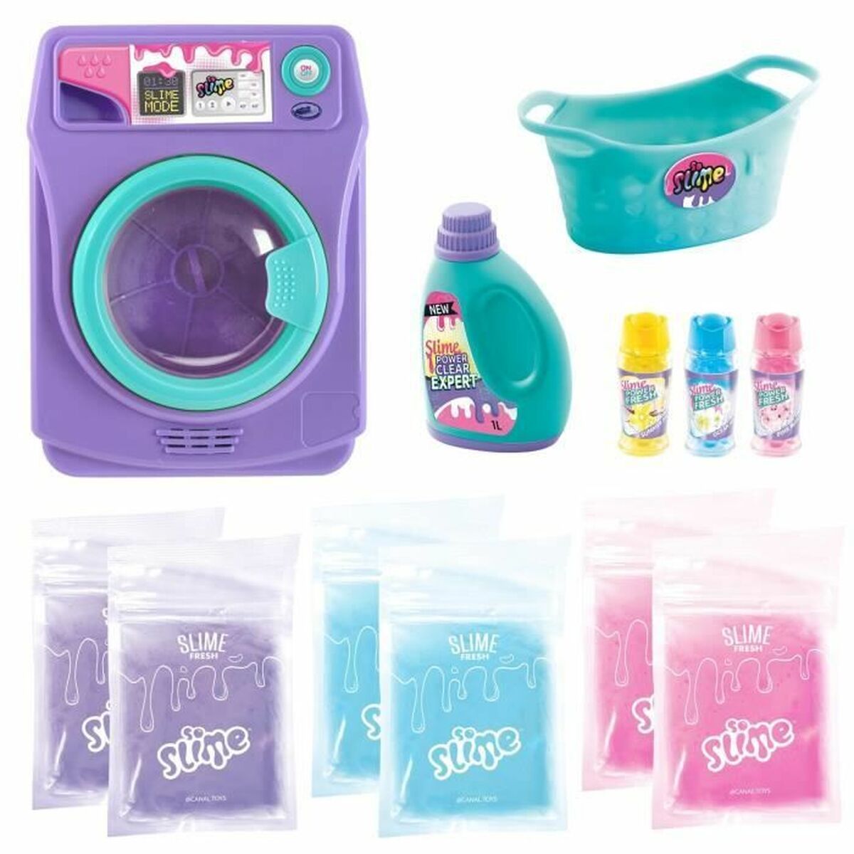 V7H89301243518E4727E7FDE83B88526E94R4094459P2