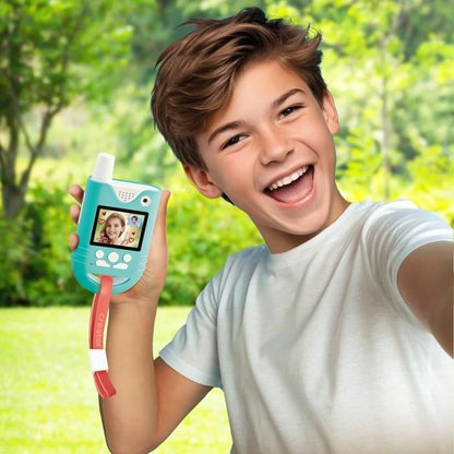 V4HFD09EDCA9FF359D6AFFE9EFBE8AE60D9R7050993P5