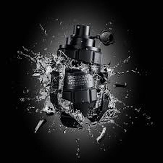 V2H7D4906DD8488E2A5D7DA97E85388F062R7820262P2