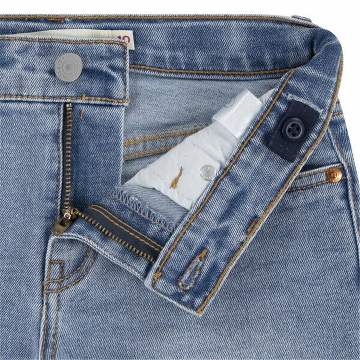 V5H66DAE540DA5D4FF349BB7F7E399B10B9R6080893P4