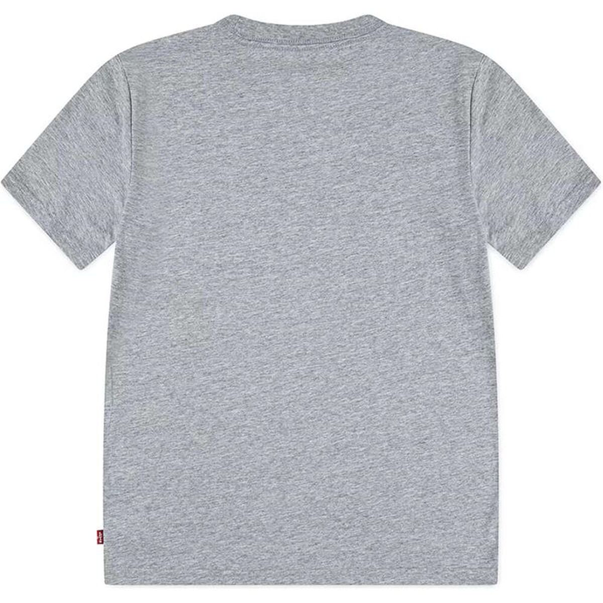 V2HCB52845641E4B529227D460DA5A23D96R7628896P2