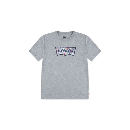 V2HDD7814BA6DA7383675F7189A58B5DE0BR7628957P1