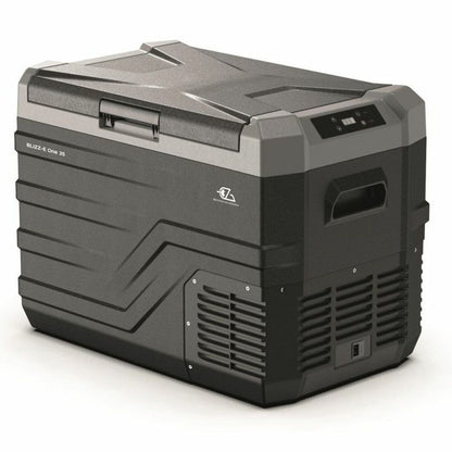 V5HDD35C59DAEA238C5C34612574CC7314ER5780228P1