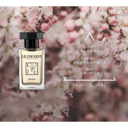 V2H7C9BCF51E37732535027554EBCFA3BF9R7744403P4