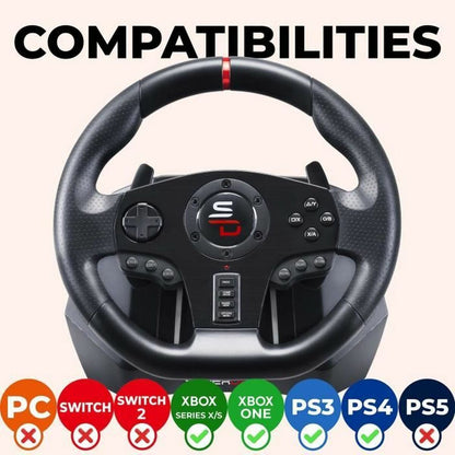 V6H08B230B81B0356515534AEB679C0A800R7266752P3