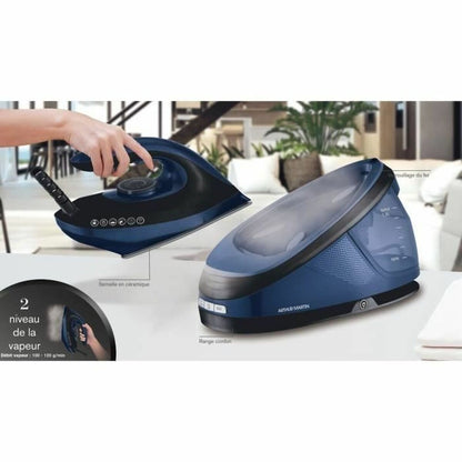 V6HED561B8FEA7871995A34C023180F914FR5335887P2