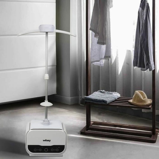 V7H1868E0FC03ADE835B6FB6FB6D81B40D3R7024353P2