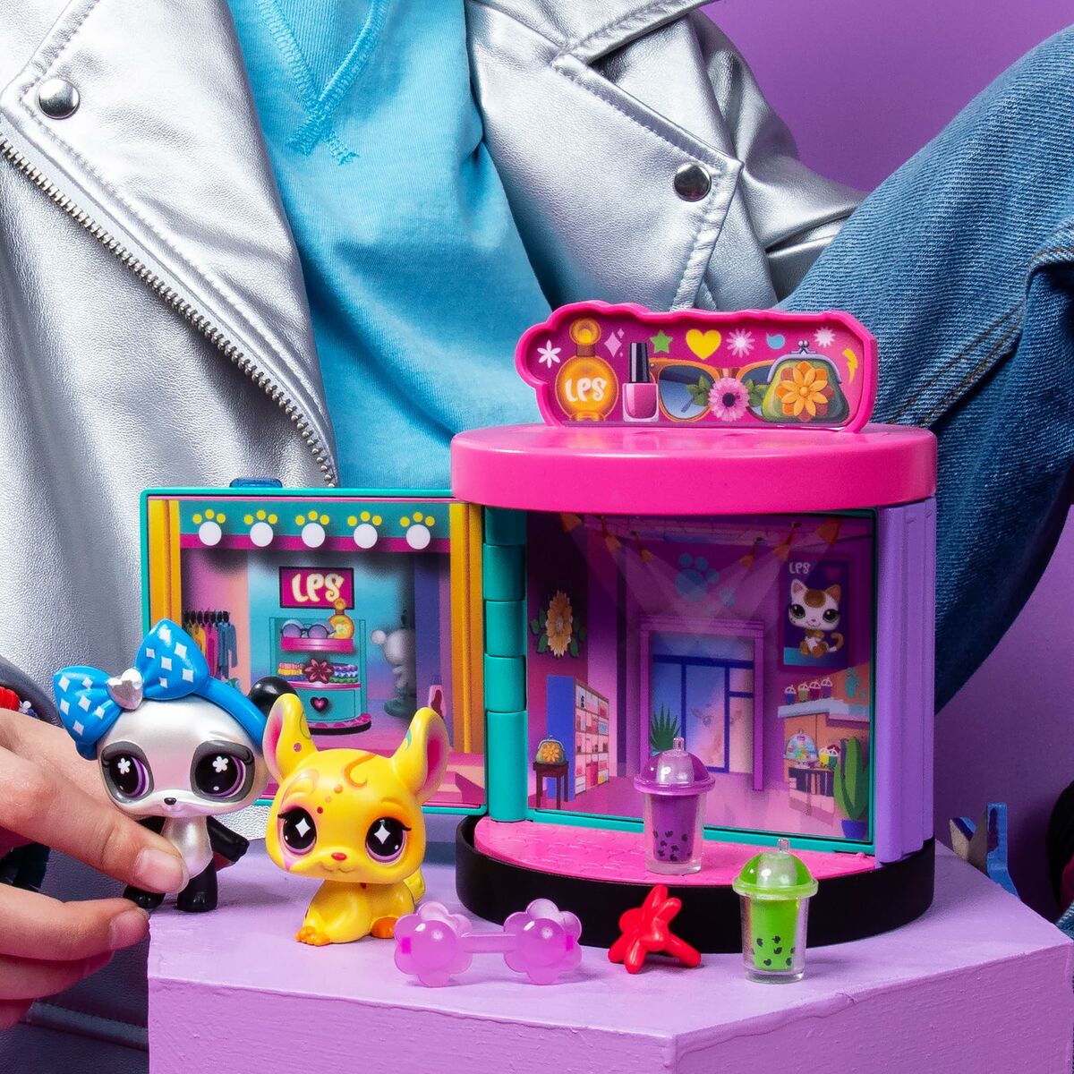 V4HD5B47FF211D8D4F80C6BDE3ACAE0D943R7140546P3