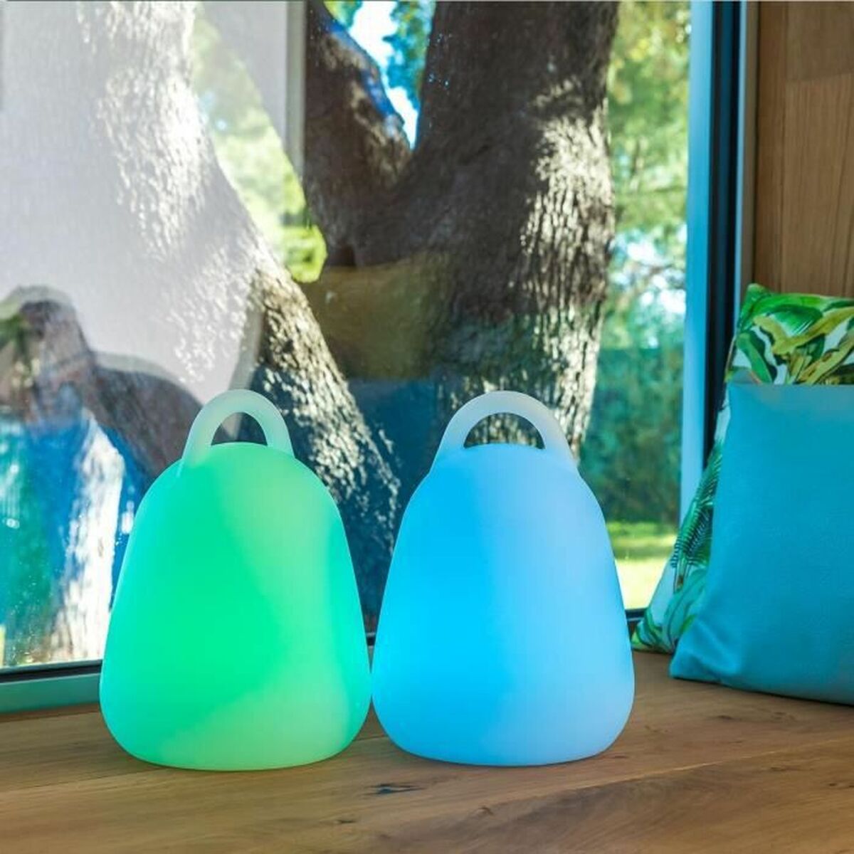 V4H26895560916150AED27C3F3990019EFCR7220205P5