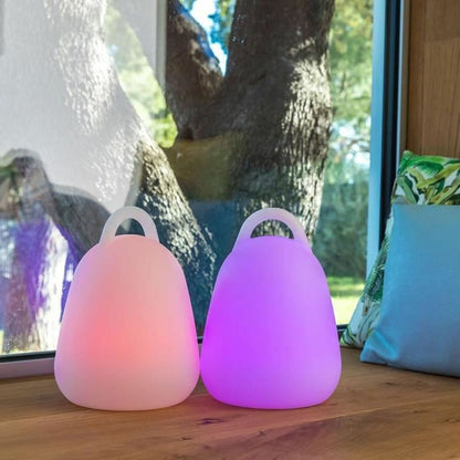 V4H28765AFC03D02E81F7E196EB0EB2A78BR7220206P6