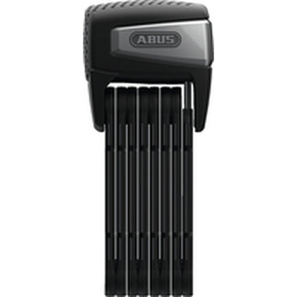 V5H65537341643C8E5510B197CF21FE5D43R6394657P7