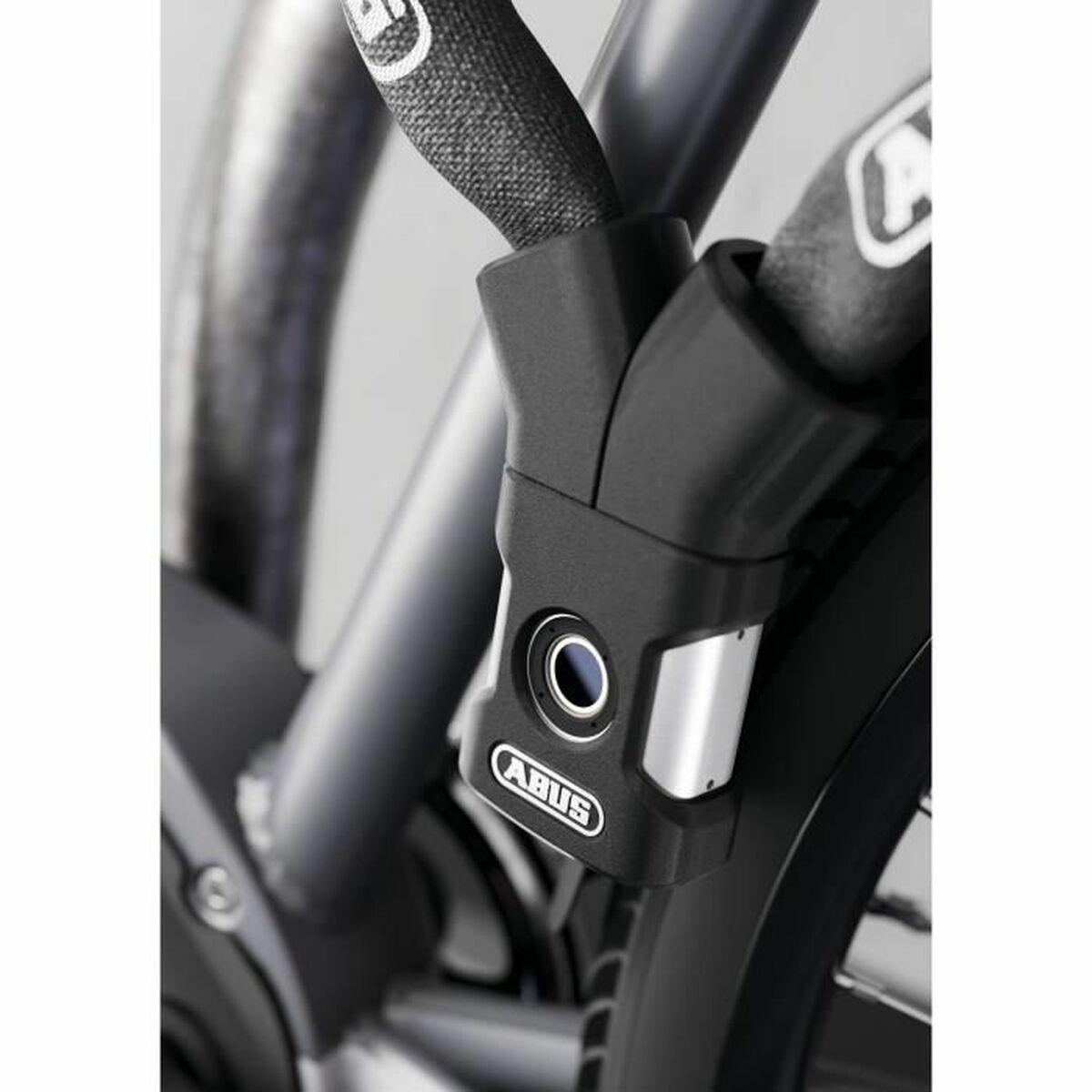 V4H244C0625B85421CA354375484512FBAAR7143302P4