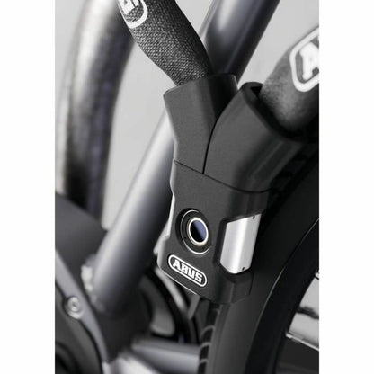 V4H244C0625B85421CA354375484512FBAAR7143302P4