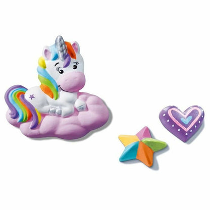 V4HAD29A99DEE82F7EEA28DFBFC87D79409R7220362P4