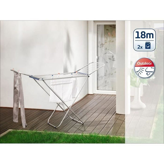 V2H85C00D67E1A7B831F23AF9ED8FBE3413R7627173P2