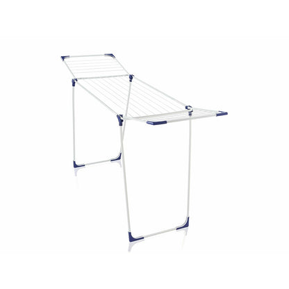 V8HE63A382155F9D9927949897633AA840FR6396436P7