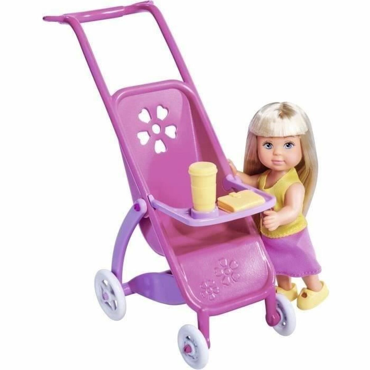 V8H05F709842300725074A30256845A4DF6R6621457P2