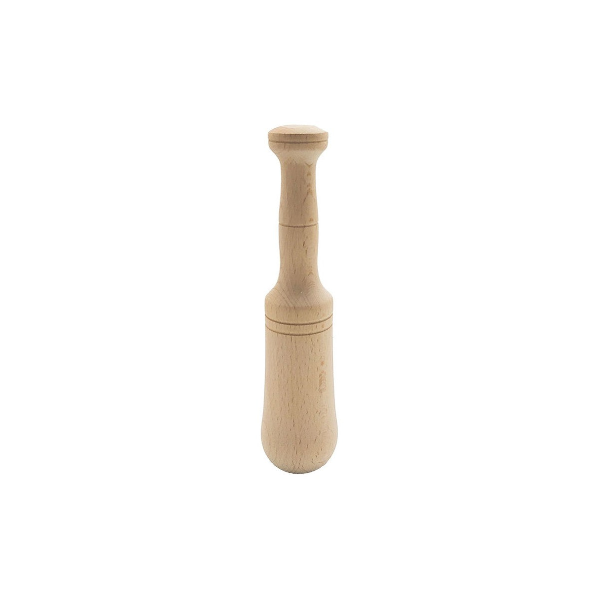 V11HE06B136BCD62CD0D4CE8141DD8E34669R3276846P3
