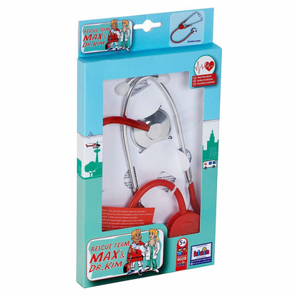 V5H82427369D5DA197BEFC86C298739A75DR6820597P9