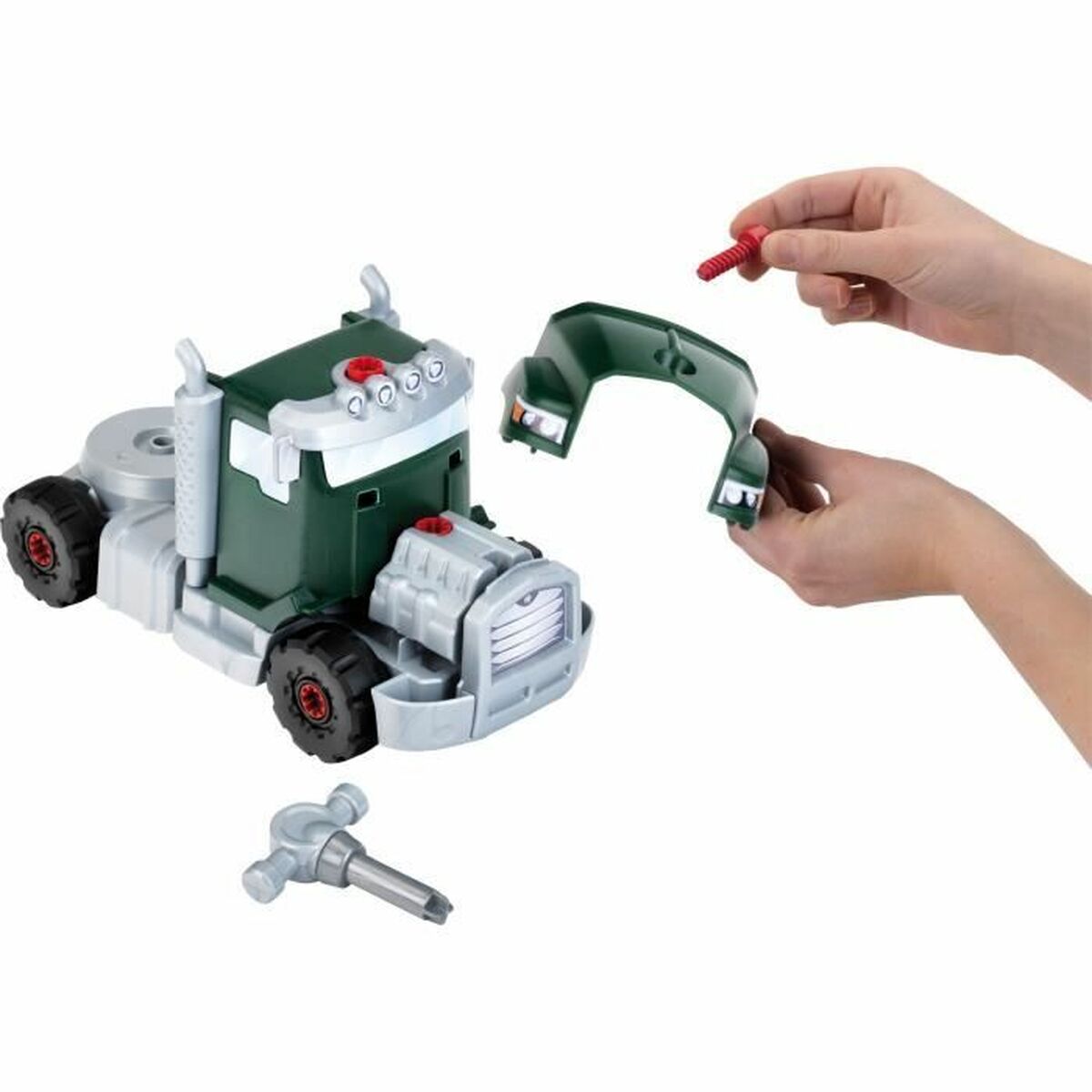 V5H76697A0938A41A13BBC330B12CC0C734R5819822P2