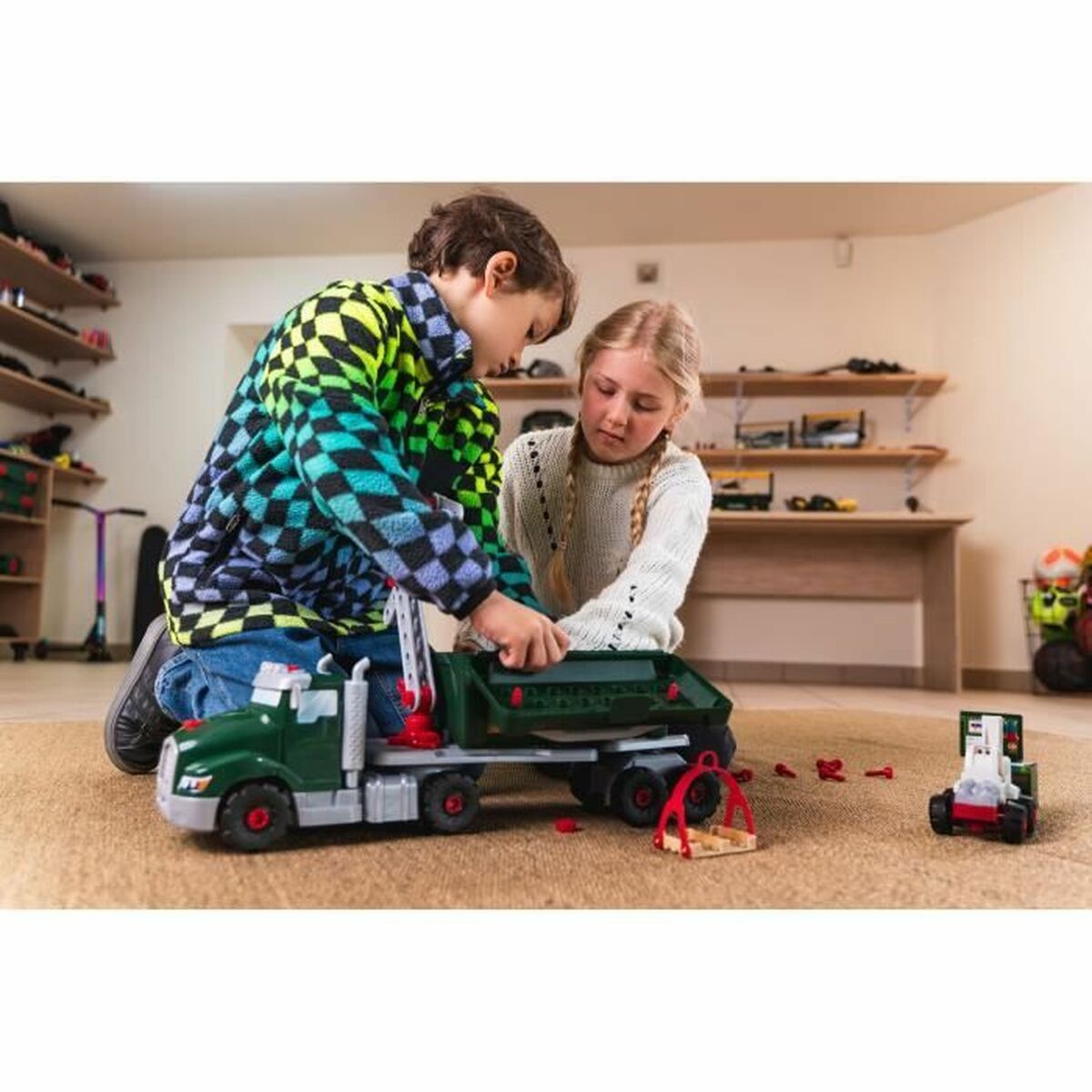 V5HD9C19D54A350A20360B9F68D50C761A4R5819826P4