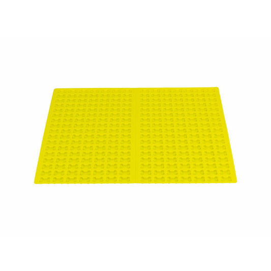 V7HEF575342FF326B153BA263DE3D9F496ER7457696P1