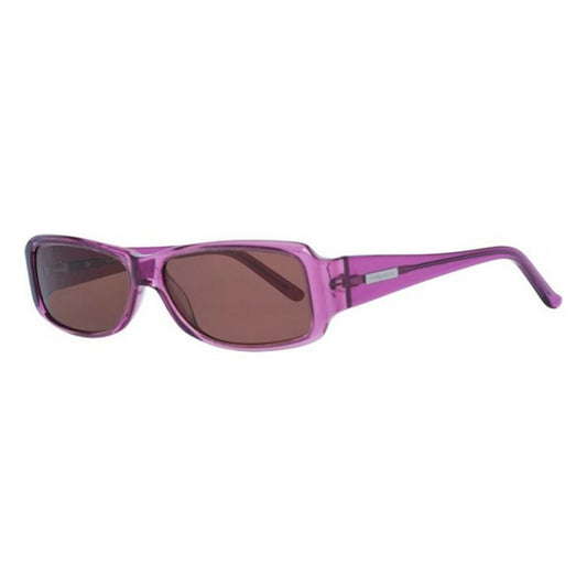 V13HCE20640393F576FC8CD2E415A1957184R3610283P1