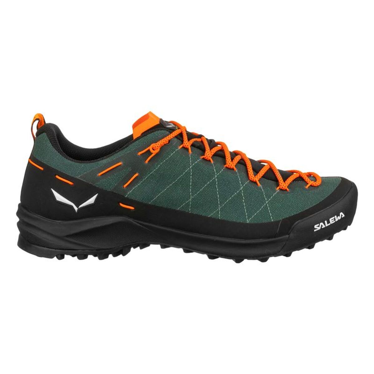V2HCE8B31D83AEF9CB405FD7CE74B48A499R7676977P1