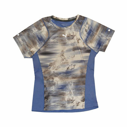 V8HD599E5F0A810318E0377218C8B0FEFF2R2553350P1