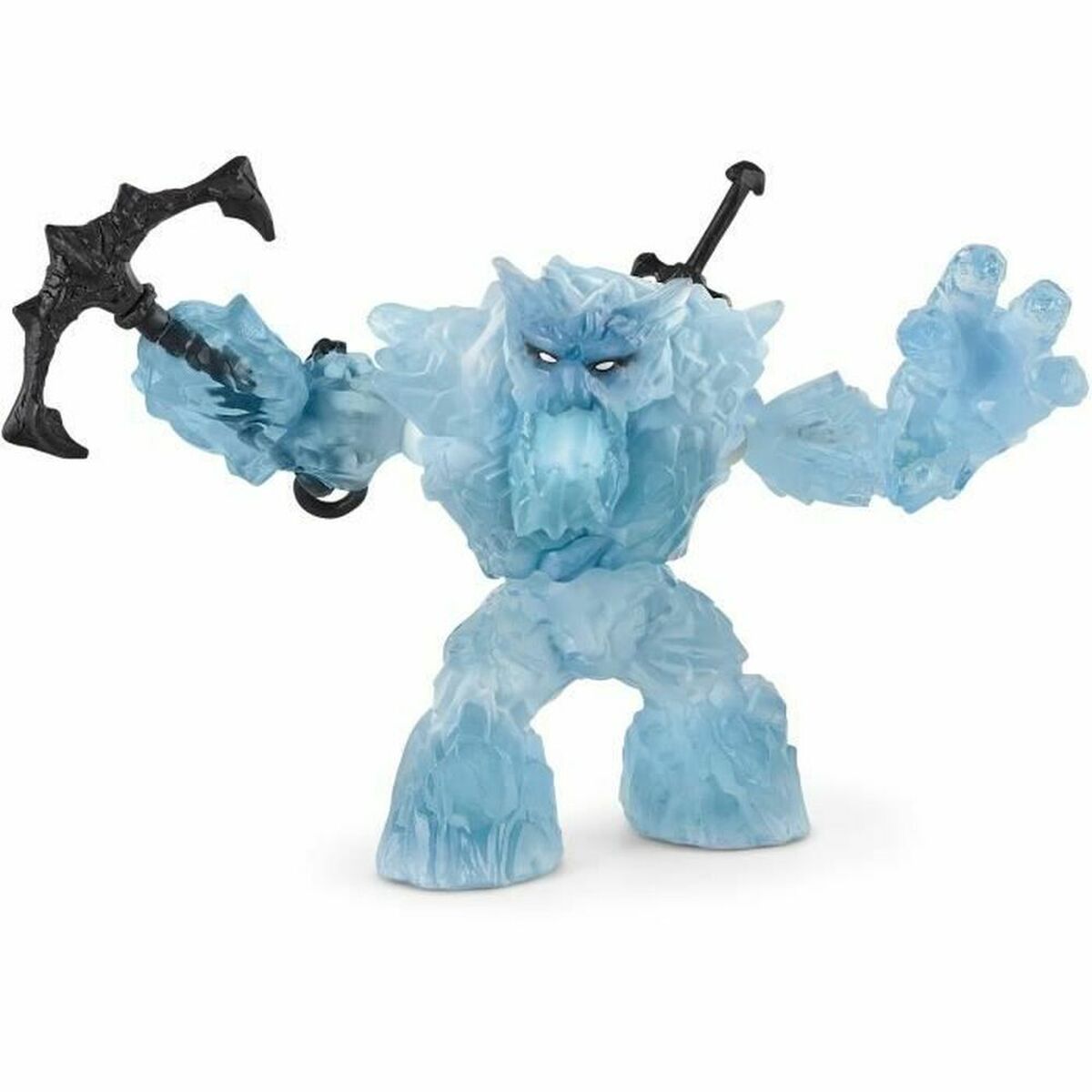 V8H1BF2ABF8225419EE21F581D438A94191R3929567P1