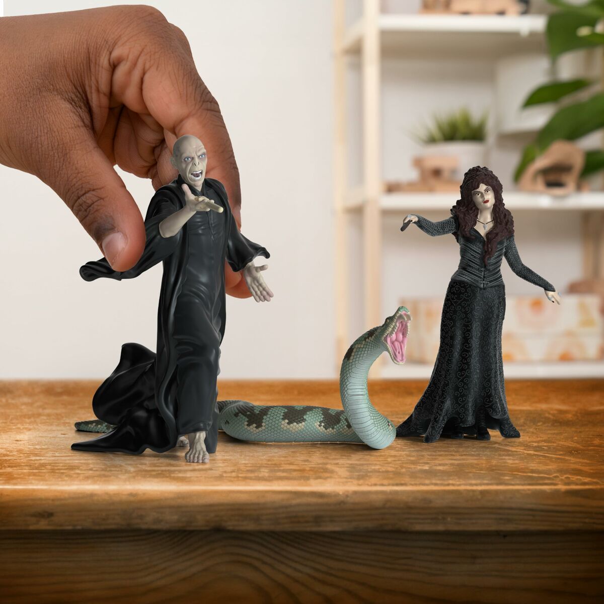 V7HC965AEE068DFB9239977E08627AF91D3R7166304P3