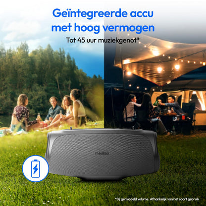 V4HBD8369C3248C4004F50789A17A29E165R6916873P6