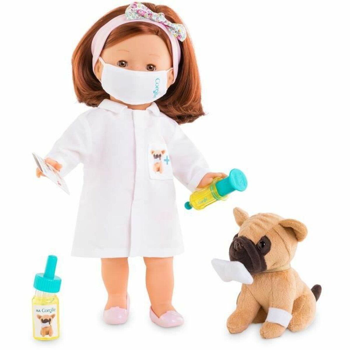 V6H7A890EE086BF45A1FF722001494F1A97R5451014P6