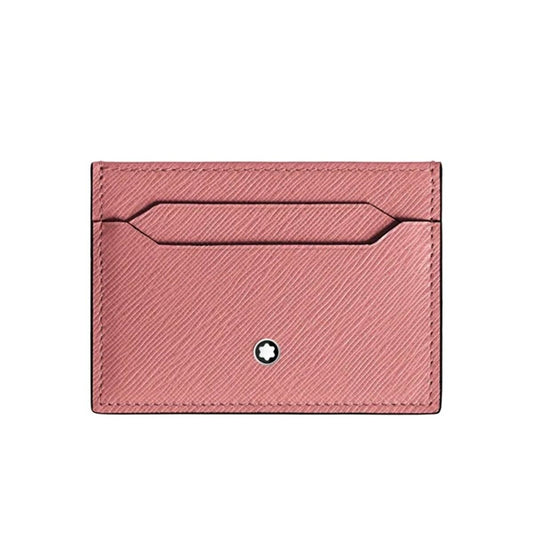 V6H627D593E6DE84ADE0BB90E8FBB45956ER5155555P1