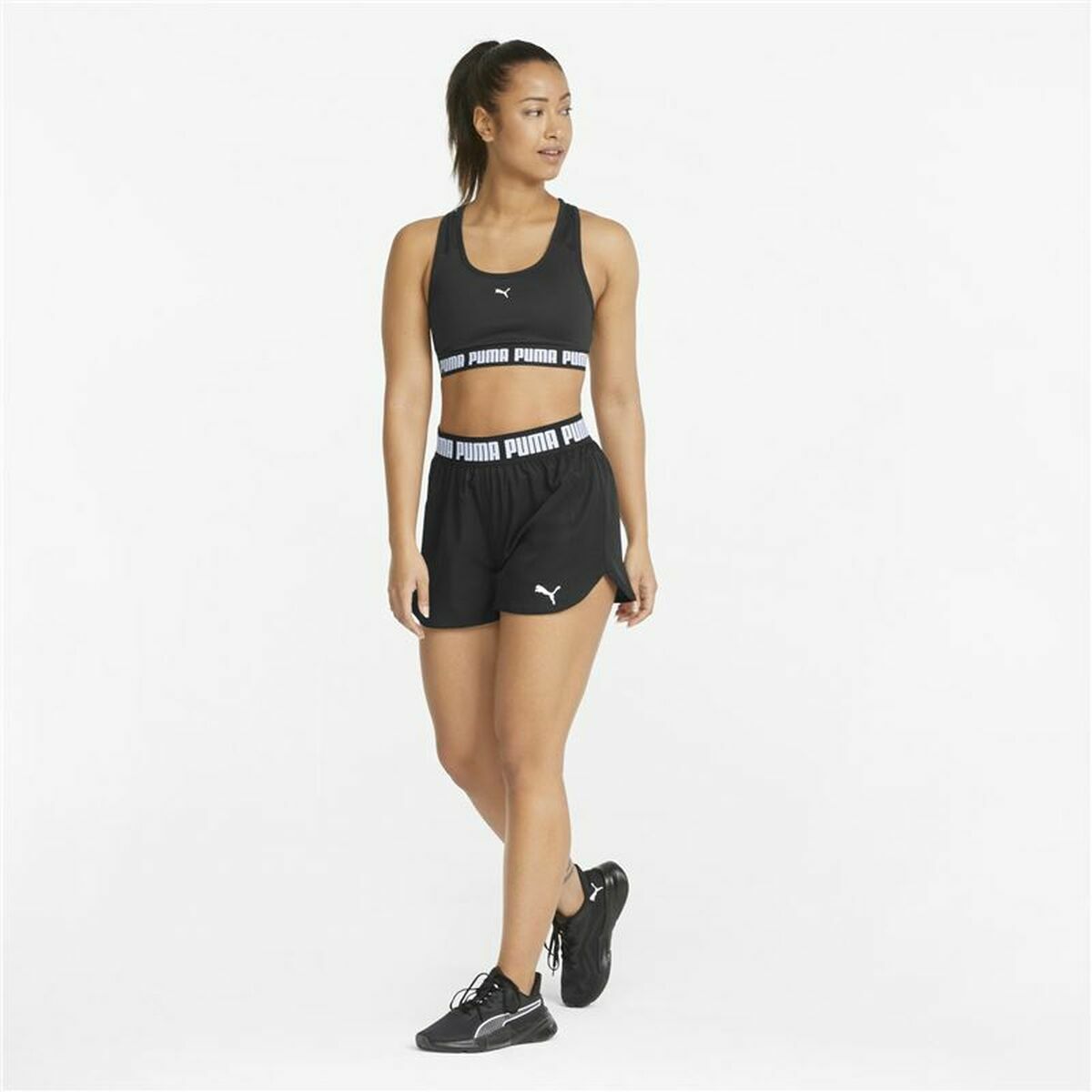 V10H8CCEA5AD7DD6121D090BA98898E12E72R4730682P5