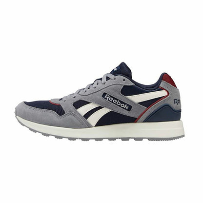 V4H4866E367AA1F63697CF4C43B2E07B718R5748631P2
