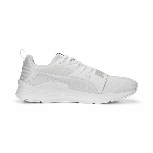 V6H634AE721B74353383F667B1D39710D3AR5416817P1