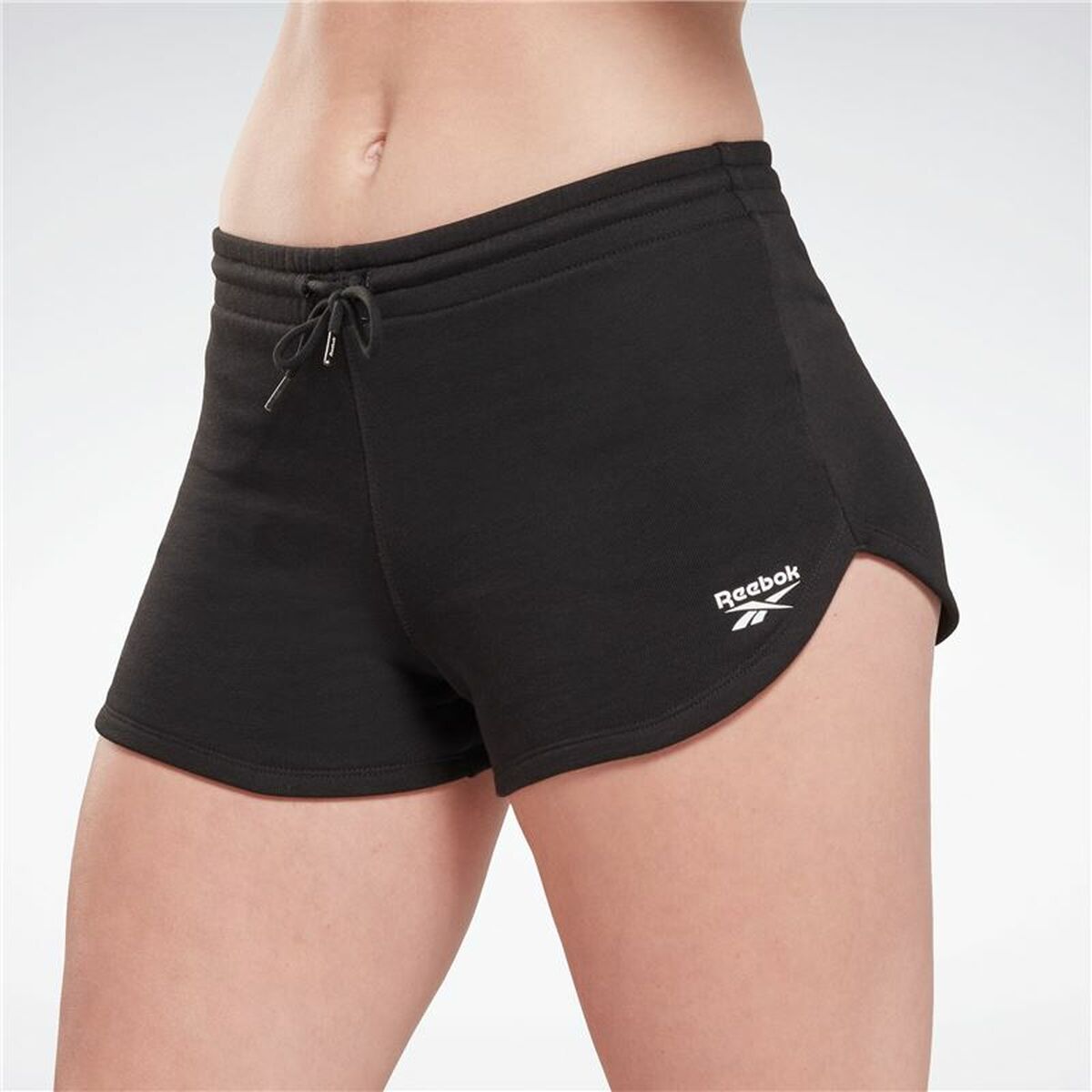V8H17F2709195208FBA4BB14D8A8FF27252R6632047P4