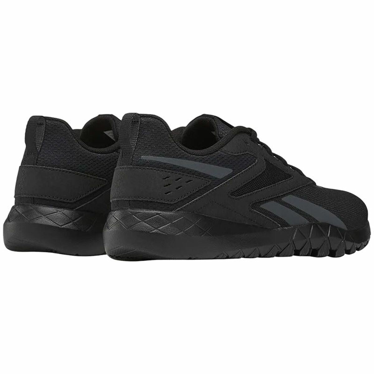 V4H50B3C409B3B8F711610AB131259474F7R5790962P4