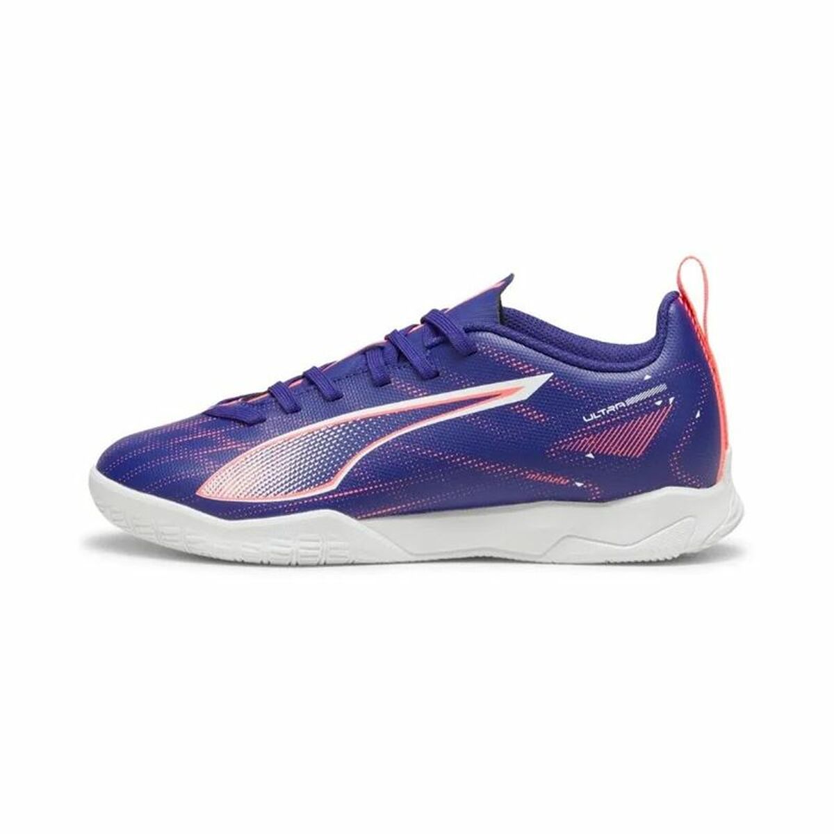 V6HFF2C6A63031BAA657EE363038849E3F0R5417779P1