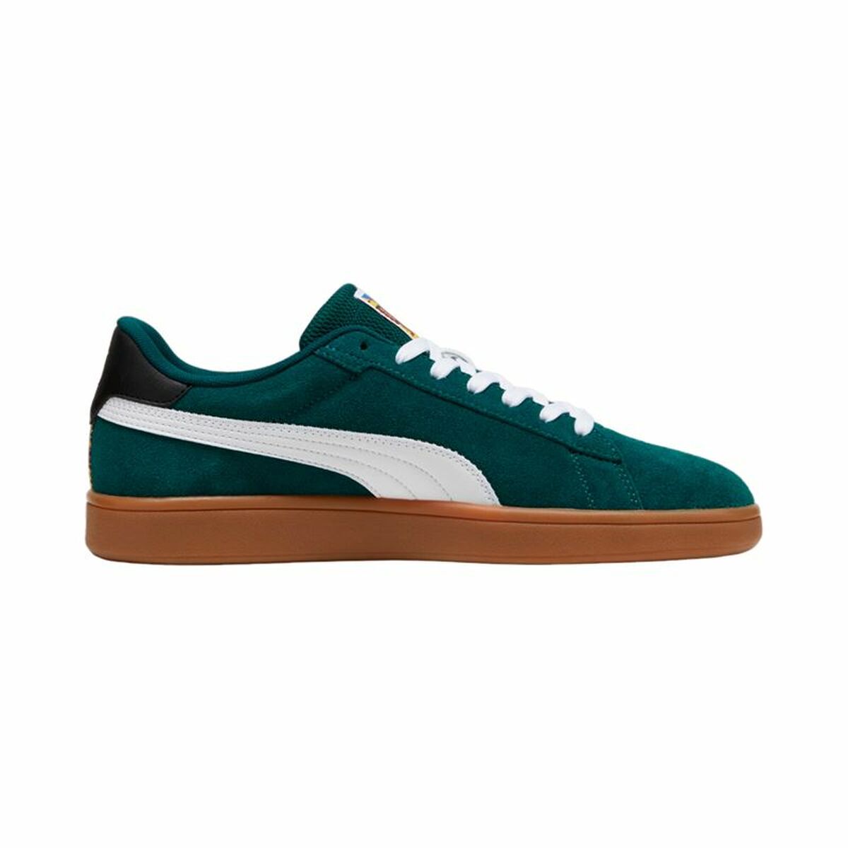 V6HA504836B0C36198F9FD40A57628AE48AR5417156P1