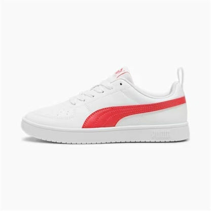 V6H063AAF3C12A2F9B5DB8FCAFF01E7E0DER5416768P1