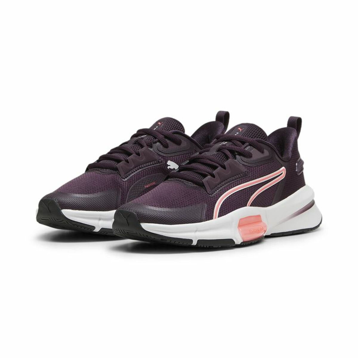 V7HFC1C321E2CA6C6B439EC7B86C8F0694ER5419167P4