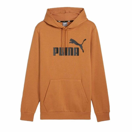 V6H452F27E607FEC1C0C09F34718C25093FR5460388P1