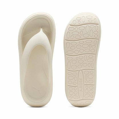 V2HC937217C03120A37DF55E65444645CB9R7678330P3