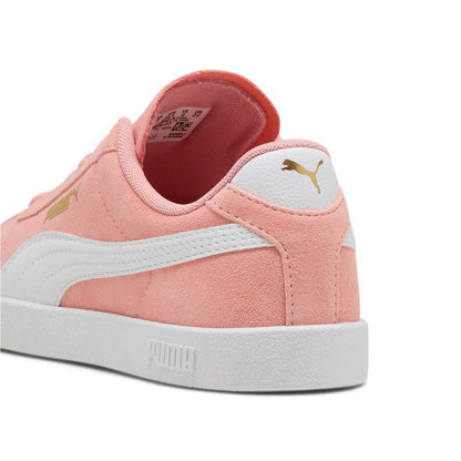 V5H8A1442E5BE69A0427282A112D2CB4A13R7615922P6