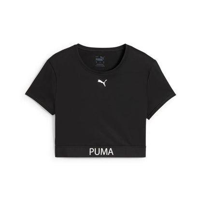 V2H6E76EC91E1E772551E7A60B79D662429R7625192P1