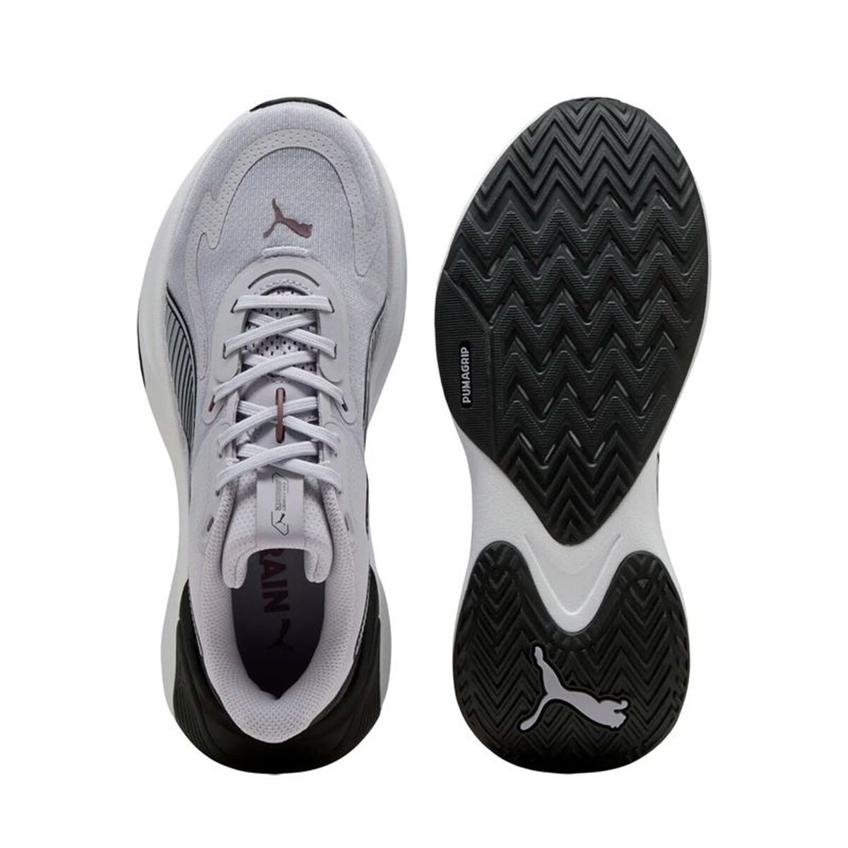 V2HED2AAE7C4F4722E0A48B0849BDA66067R7694041P3