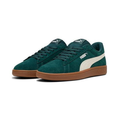 V2H4DAA2DF831441941947095F53D766A36R7620477P5